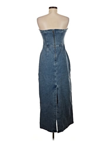 Abercrombie & Fitch Casual Dress (view 2)