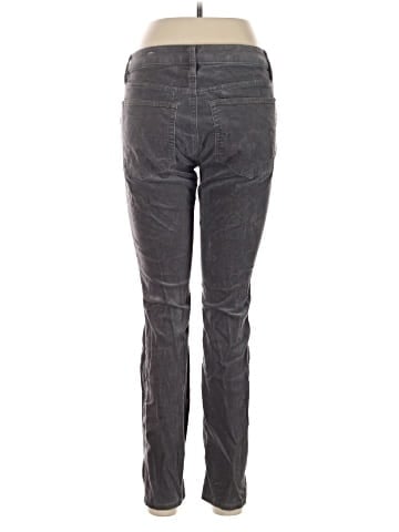 Ann Taylor LOFT Jeans (view 2)