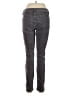 Ann Taylor LOFT Gray Jeans Size 28 waist - photo 2