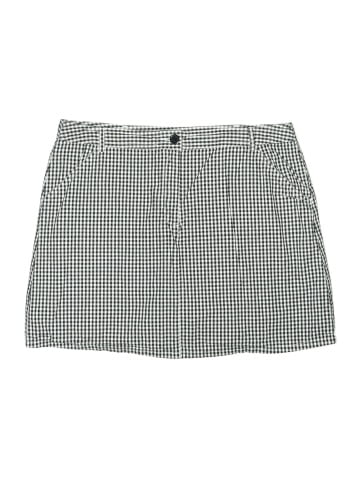 White Stag Skort (view 1)