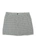 White Stag Houndstooth White Skort Size 16 - photo 1