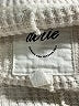 Aerie Tan Pullover Sweater Size S - photo 7