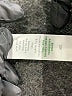 Aerie Tan Pullover Sweater Size S - photo 8