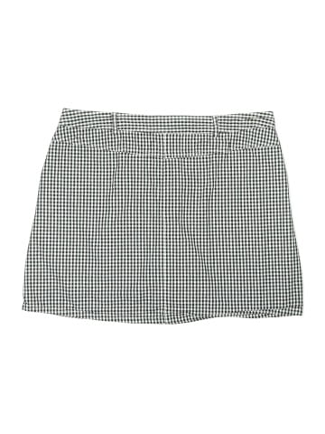 White Stag Skort (view 2)