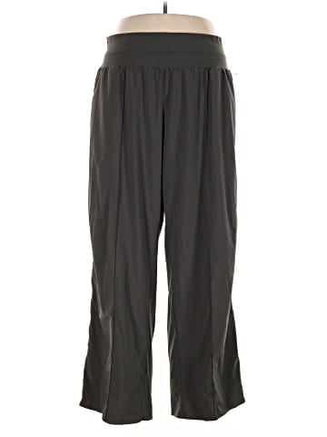 Athleta Casual Pants (view 1)