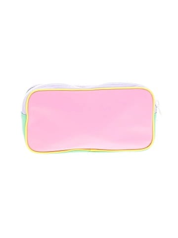 Stoney Clover Lane Belt Bag (view 2)