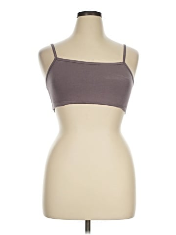Hanes Tank Top (view 1)