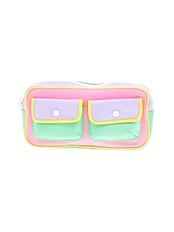 Stoney Clover Lane Belt Bag (view 1)