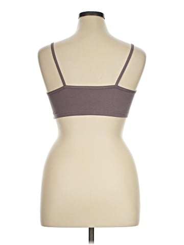 Hanes Tank Top (view 2)