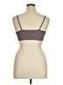 Hanes Brown Tank Top Size XL - photo 2