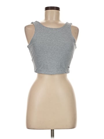 Outdoor Voices Tank Top (view 1)