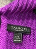 Talbots Purple Turtleneck Sweater Size 1X Petite - photo 7