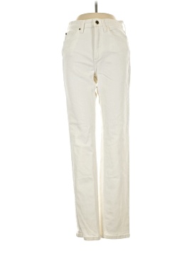 MNG Jeans (view 1)