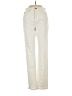 MNG Ivory Jeans Size 2 - photo 1