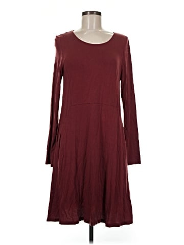 Garnet Hill Casual Dress (view 1)