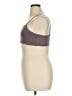 Hanes Brown Tank Top Size XL - photo 5