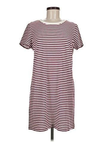 LOFT The Original Casual Dress (view 1)