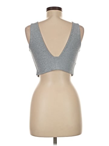 Outdoor Voices Tank Top (view 2)
