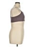 Hanes Brown Tank Top Size XL - photo 4