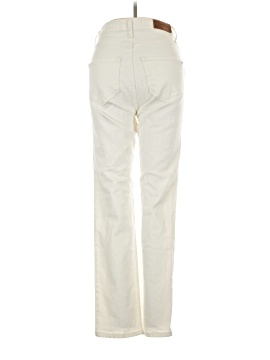 MNG Jeans (view 2)