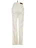 MNG Ivory Jeans Size 2 - photo 2