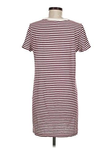 LOFT The Original Casual Dress (view 2)