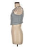 Outdoor Voices Gray Tank Top Size M - photo 5