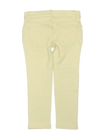 The Children's Place Casual Pants (view 2)