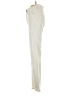 MNG Ivory Jeans Size 2 - photo 5