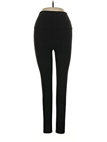 Beyond Yoga Active Pants (view 1)
