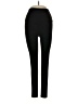 Beyond Yoga Black Active Pants Size S - photo 1