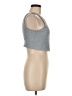 Outdoor Voices Gray Tank Top Size M - photo 4