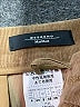 Weekend Max Mara Brown Casual Pants Size 6 - photo 7
