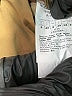 Weekend Max Mara Brown Casual Pants Size 6 - photo 8