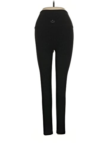 Beyond Yoga Active Pants (view 2)