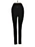 Beyond Yoga Black Active Pants Size S - photo 2