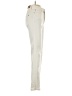 MNG Ivory Jeans Size 2 - photo 4