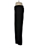 T Tahari Black Dress Pants Size 12 - photo 5