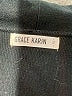 Grace Karin Black Cardigan Size XL - photo 7