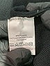 Grace Karin Black Cardigan Size XL - photo 8