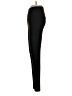 Beyond Yoga Black Active Pants Size S - photo 5