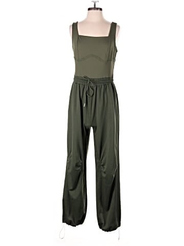 Assorted Brands Jumpsuit (view 1)