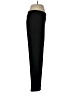 T Tahari Black Dress Pants Size 12 - photo 4