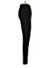 Beyond Yoga Black Active Pants Size S - photo 4