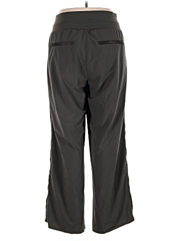 Athleta Casual Pants (view 2)