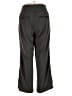 Athleta Solid Gray Green Casual Pants Size 18 - photo 2