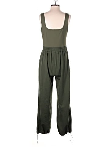 Assorted Brands Jumpsuit (view 2)