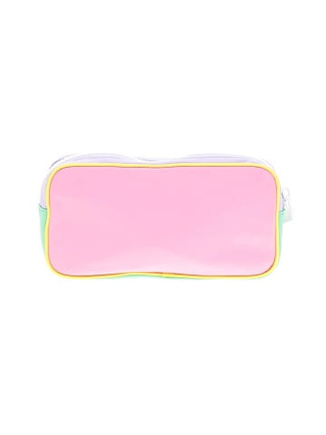 Stoney Clover Lane Belt Bag (view 2)