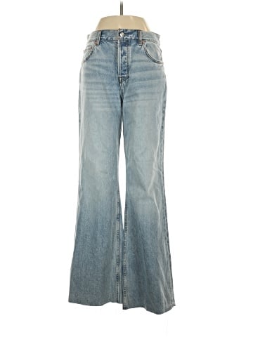 GRLFRND Jeans (view 1)