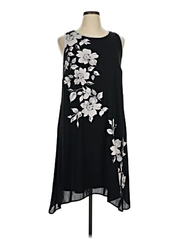 Michel Studio Cocktail Dress (view 1)